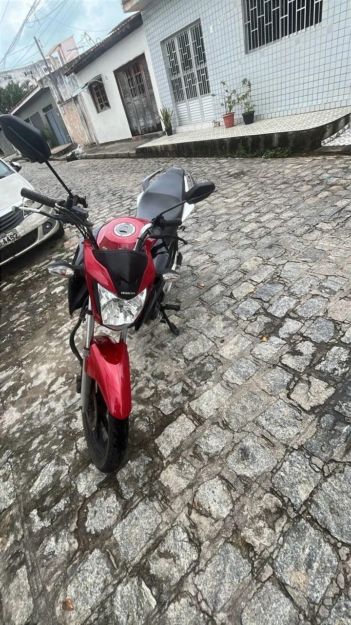 VEÍCULO SEMINOVO - Foto 2