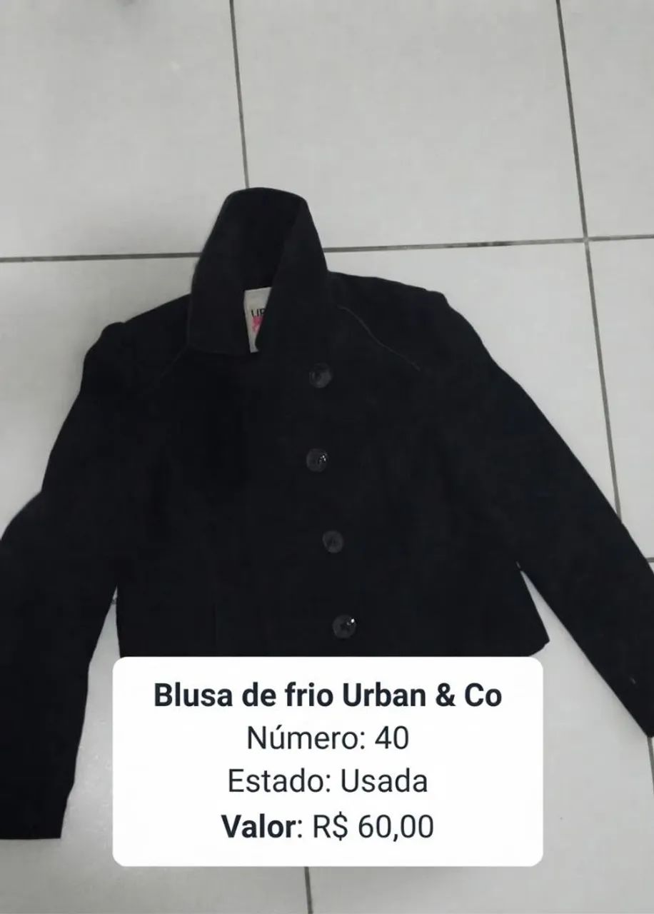 DESAPEGO