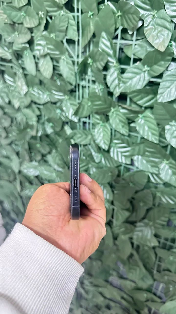 iPhone 16 NOVÍSSIMO  - Foto 5