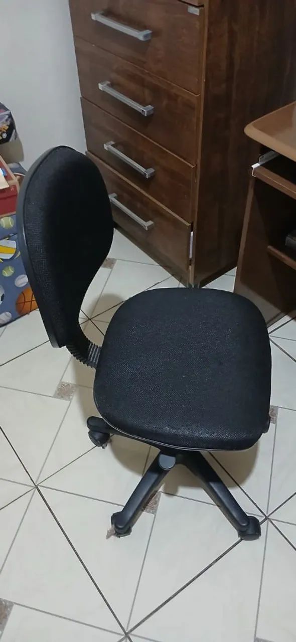 Computador  - Foto 5