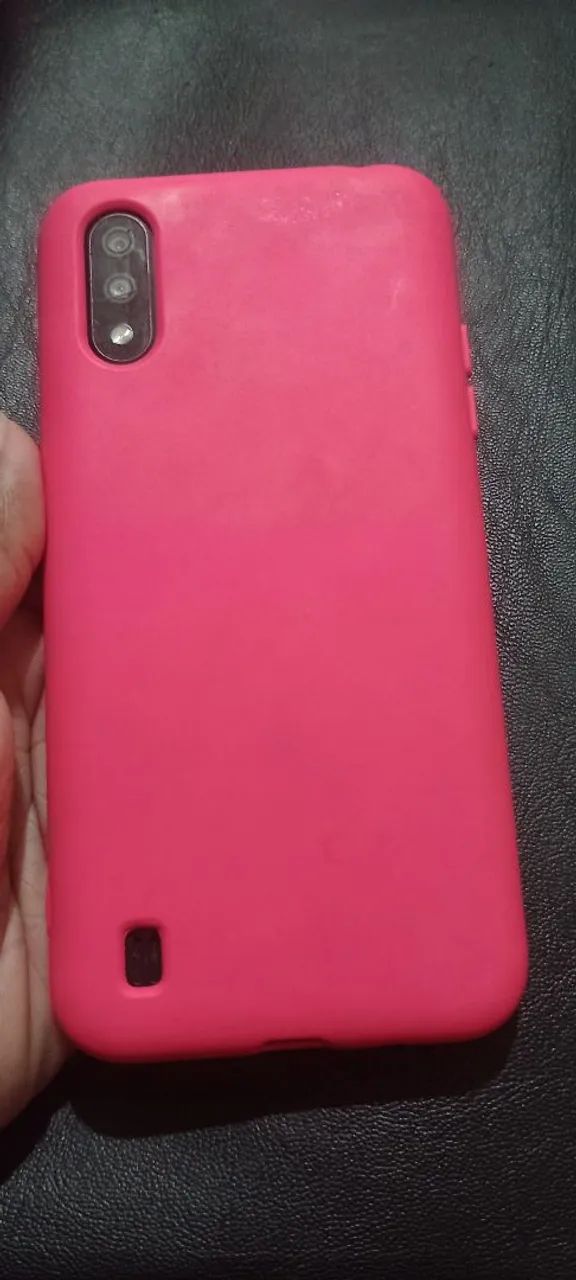 Samsung em ótimo estado - Foto 2