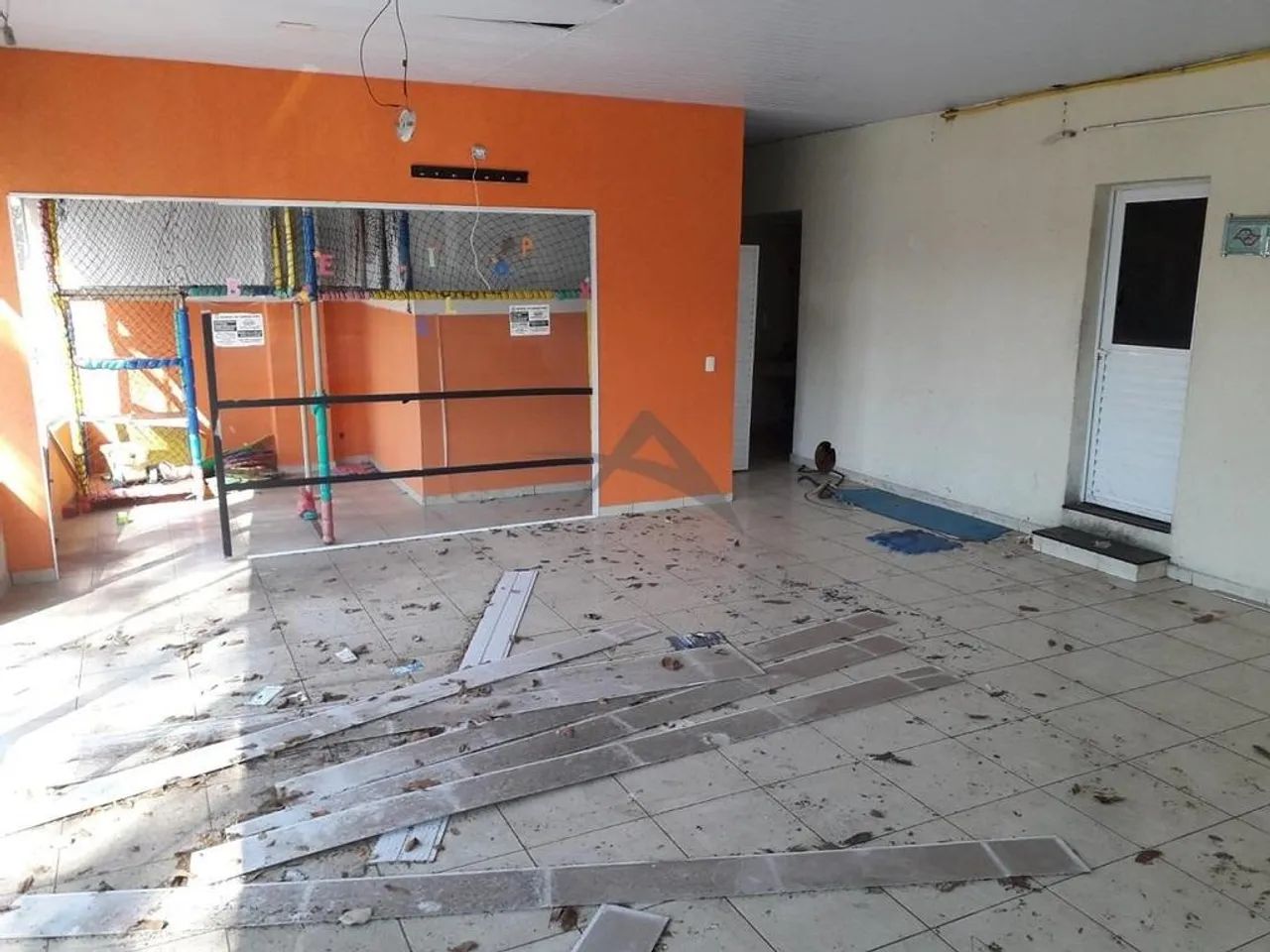 Prédio à venda em Campinas, Vila Proost de Souza, com 335 m² - Foto 4