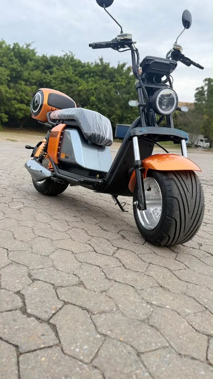 Vendo - Foto 4