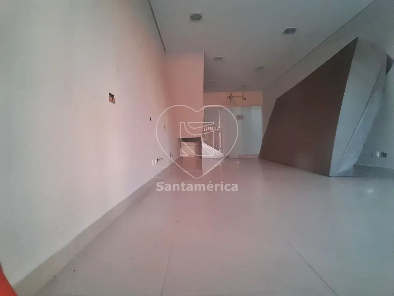 Loja para Alugar no Centro de Londrina com 70m² - Foto 4