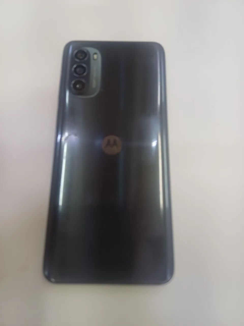Smartphone Motorola moto g52 - Foto 4