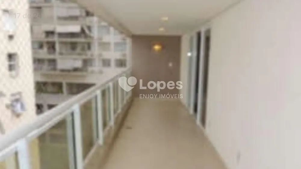 Cobertura em Copacabana, Rio de Janeiro - Foto 2