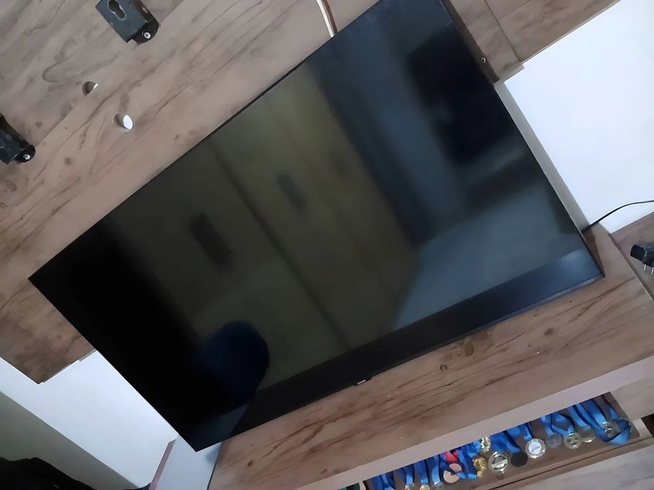 Vende - se Televisão  - Foto 3