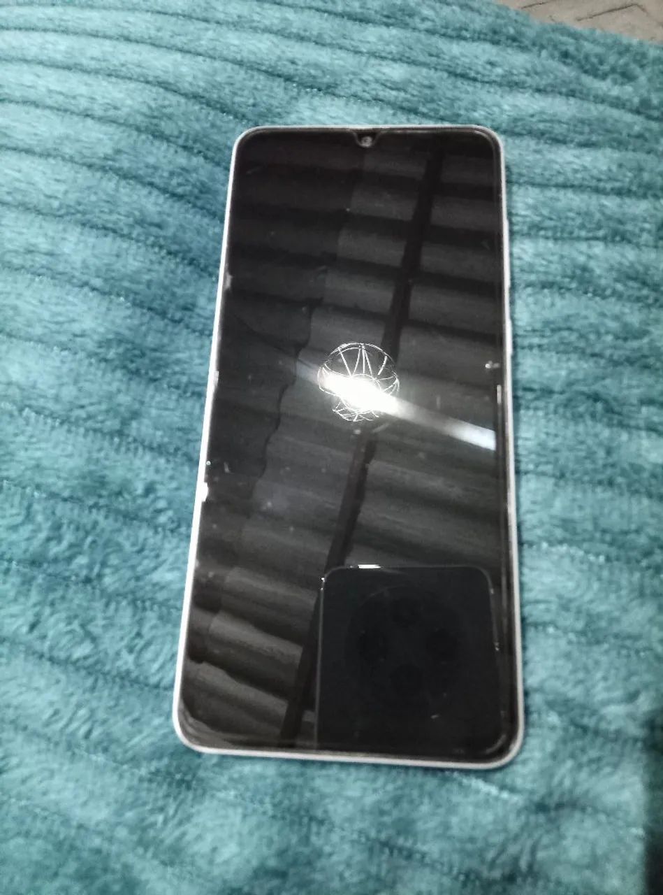 Celular Samsung Ao5 - Foto 2