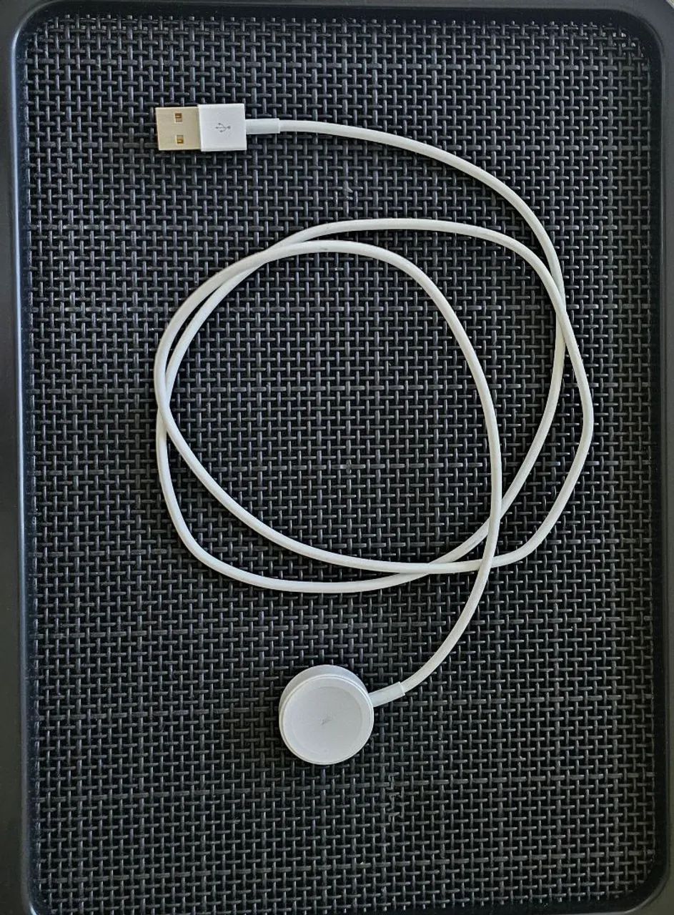 Cabo Apple Watch - Foto 4