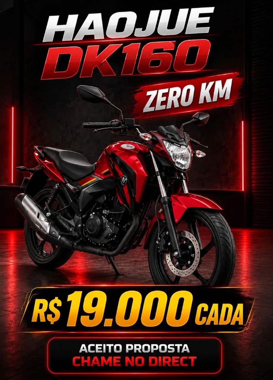 Dk 160