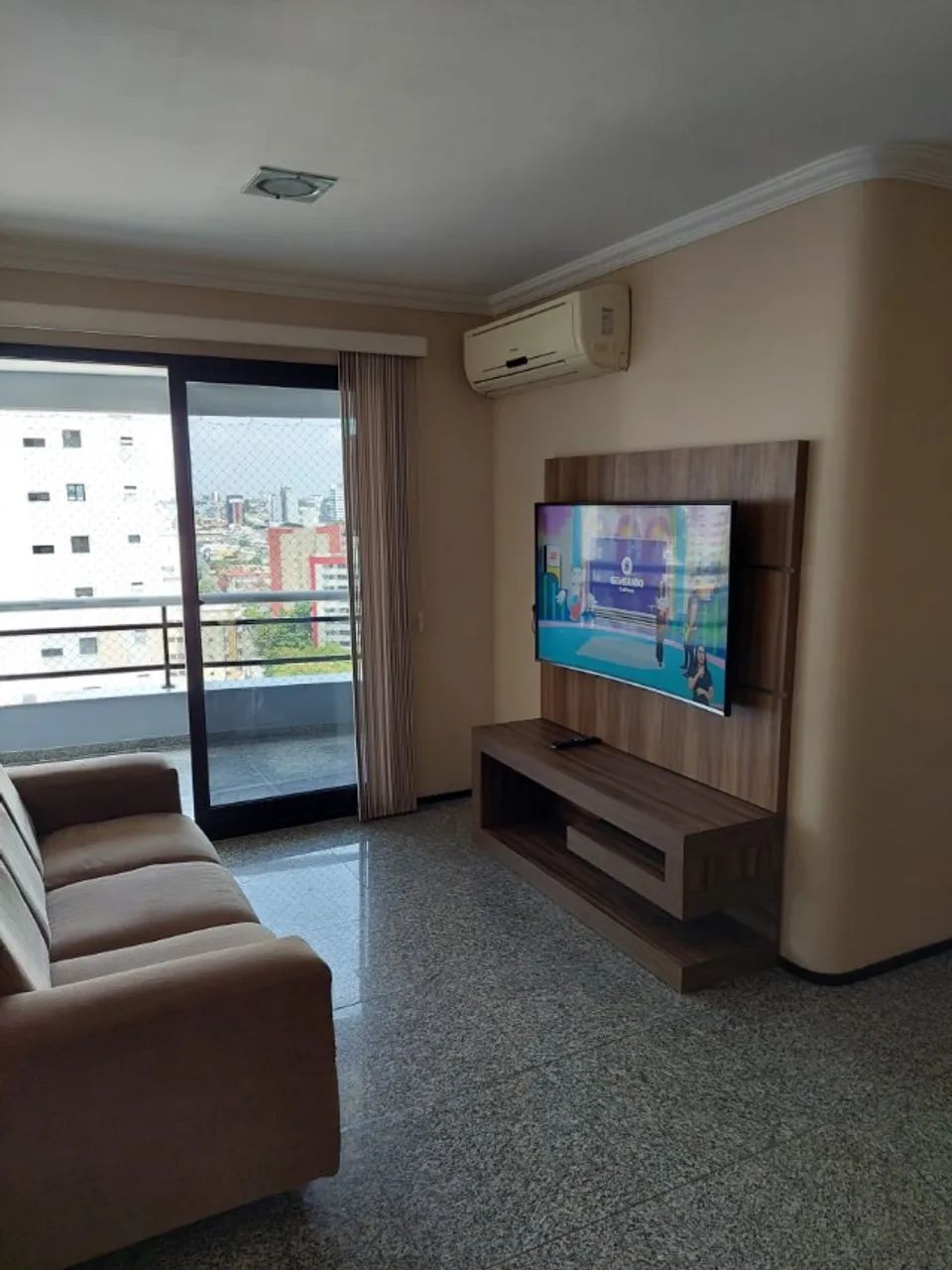 Vendo / Alugo Condomínio Tulipa - Foto 3