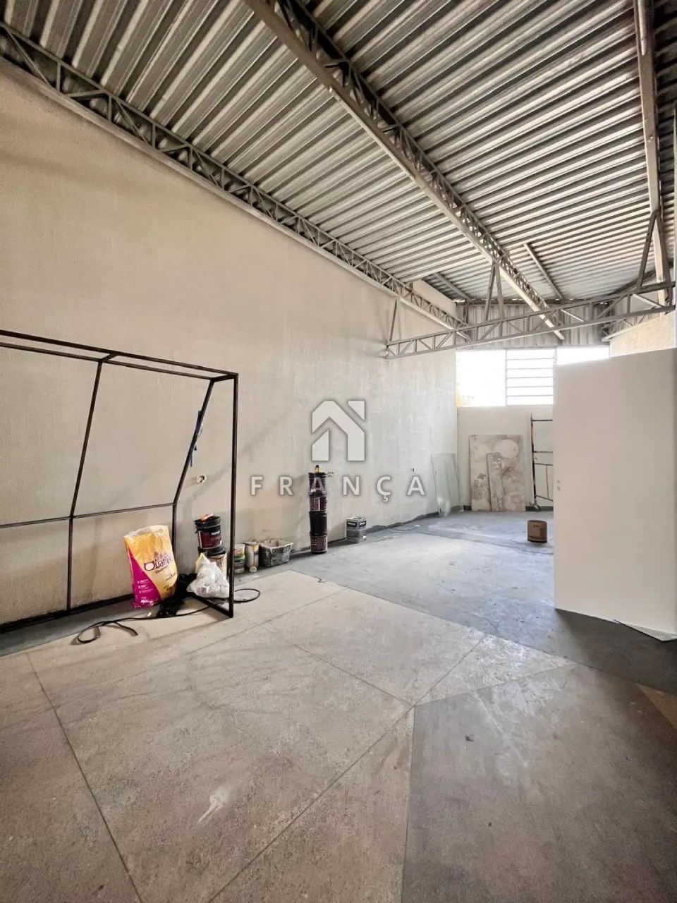 PONTO COMERCIAL - PARQUE DOS PRINCIPES - JACAREÍ - Foto 2