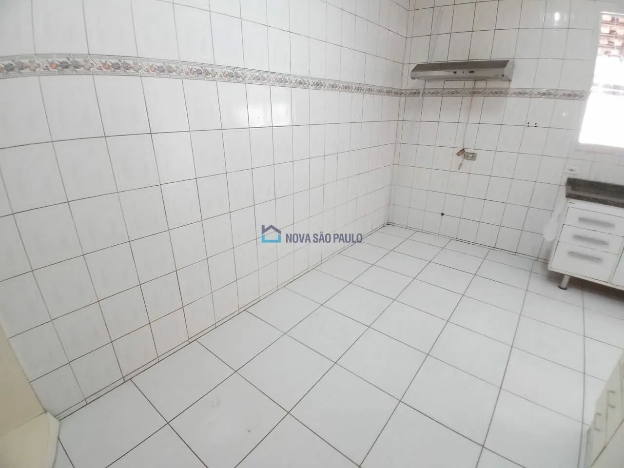 Casa térrea à venda na Vila das Mercês com 3 quartos e 1 vaga de garagem. - Foto 4