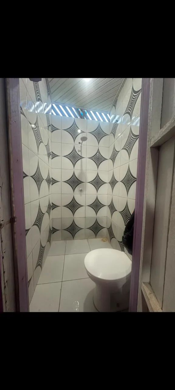 Casa - Foto 4