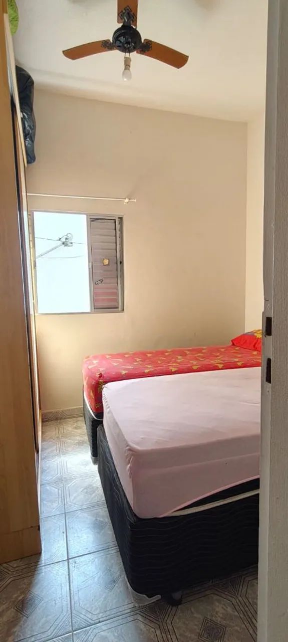 Casa a venda na Nova Mirim  - Foto 2