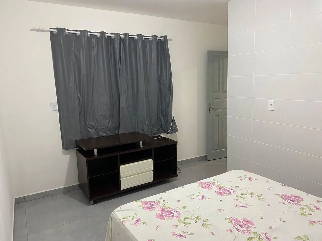 Kit net mobilhada no passa 20 palhoça  - Foto 3