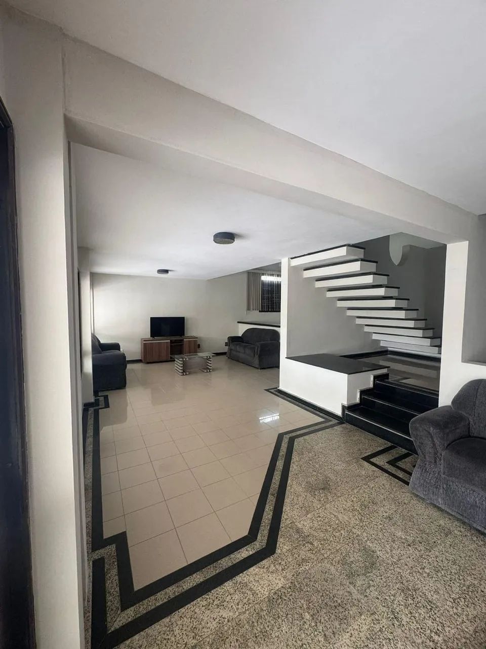 Casa para venda e locação, Atalaia, Aracaju, SE - Foto 7