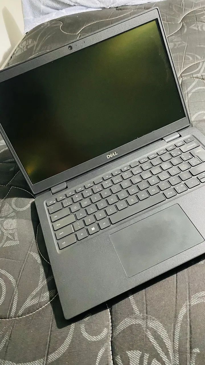 NOTEBOOK DELL I5 11º