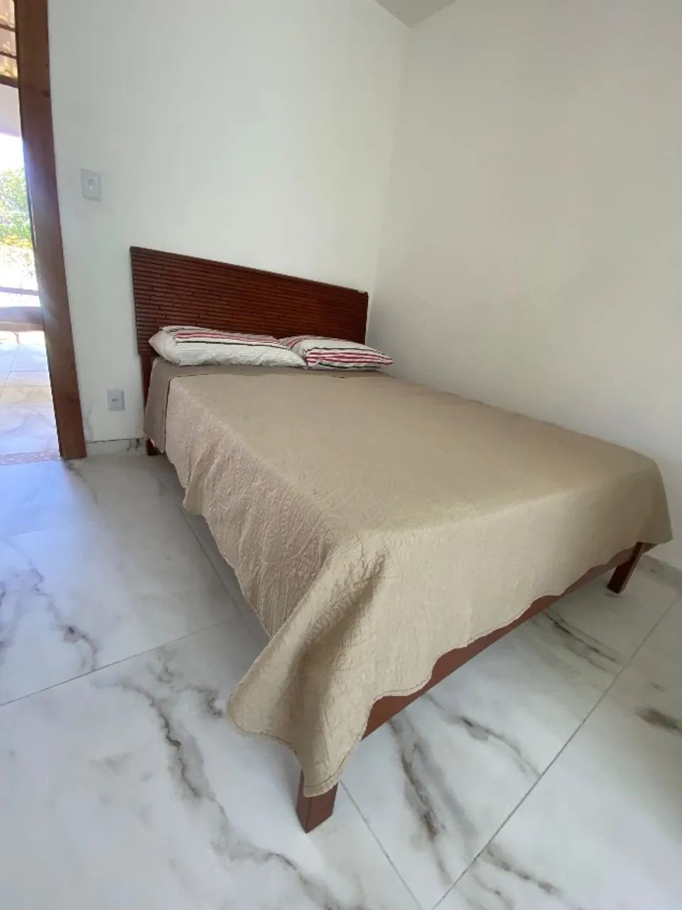 Casa de praia, Jauá, próximo a Barraca da Oca - Foto 9