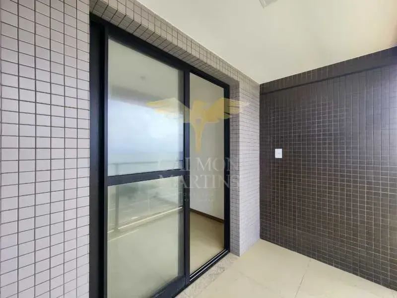 APARTAMENTO TIPO STUDIO 20M² NA PITUBA - Foto 3