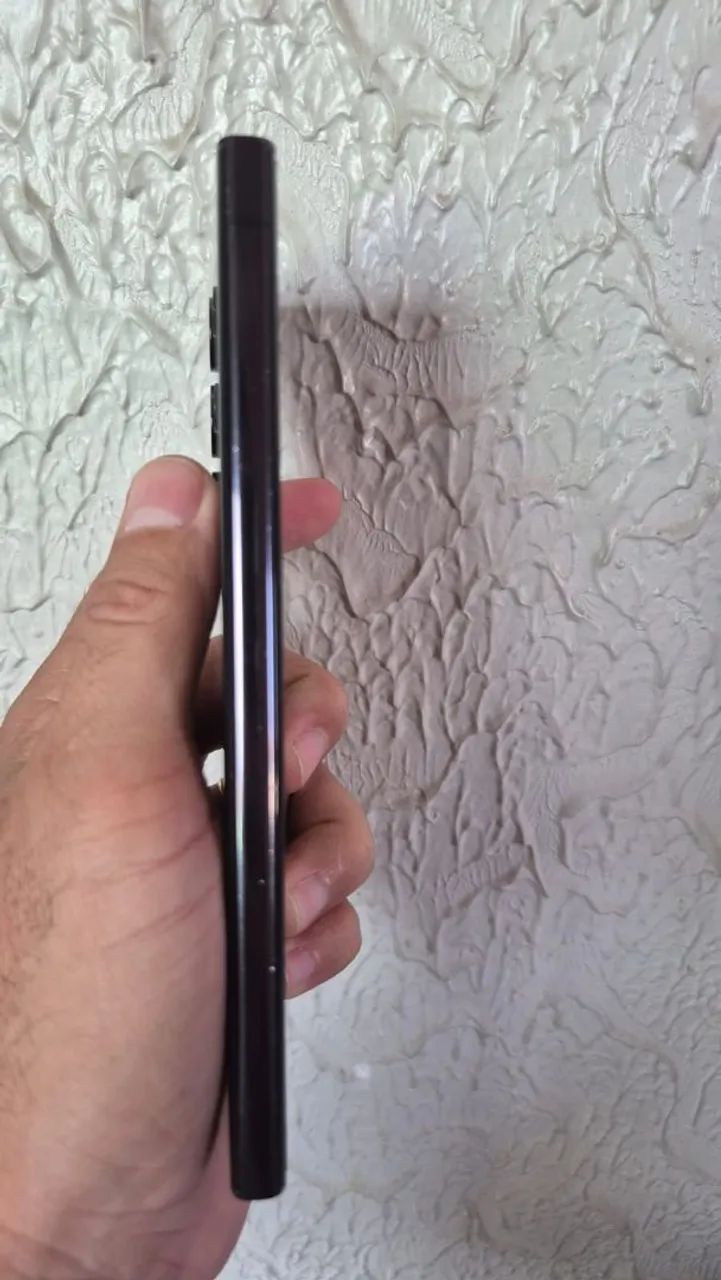 S23 ULTRA 512 GB - Foto 4