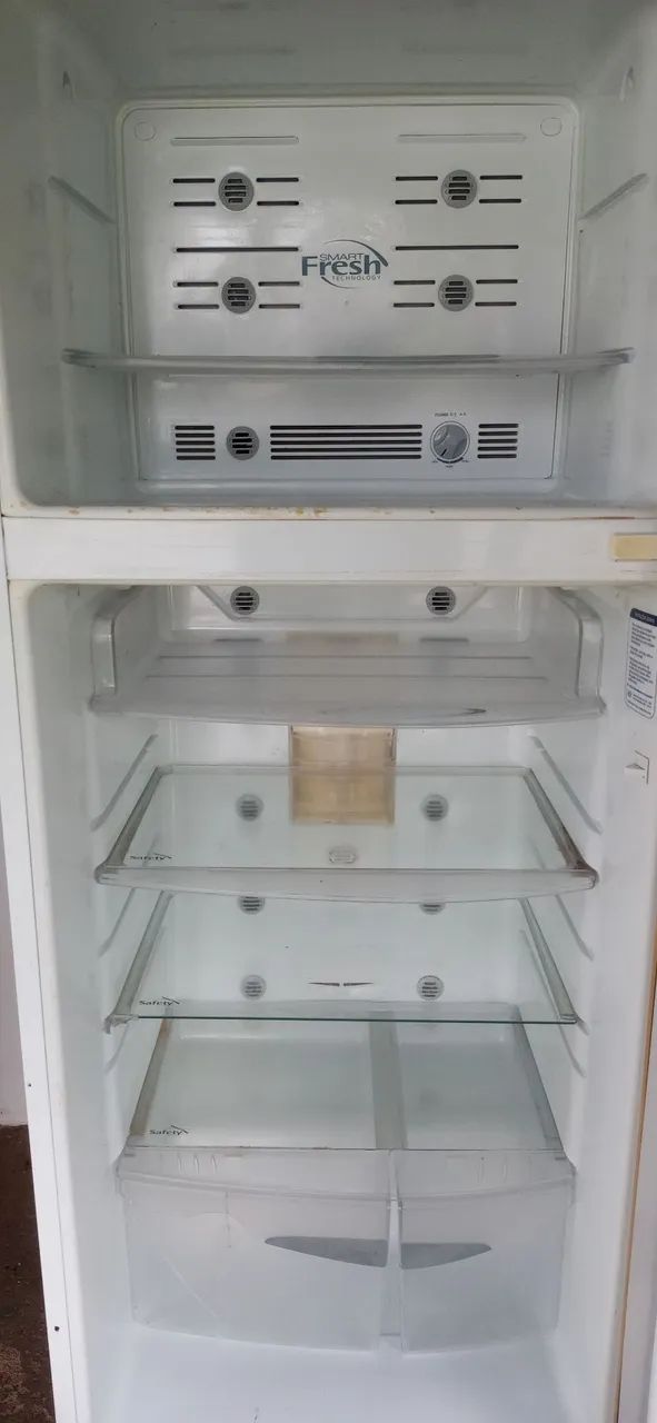 Geladeira  - Foto 4