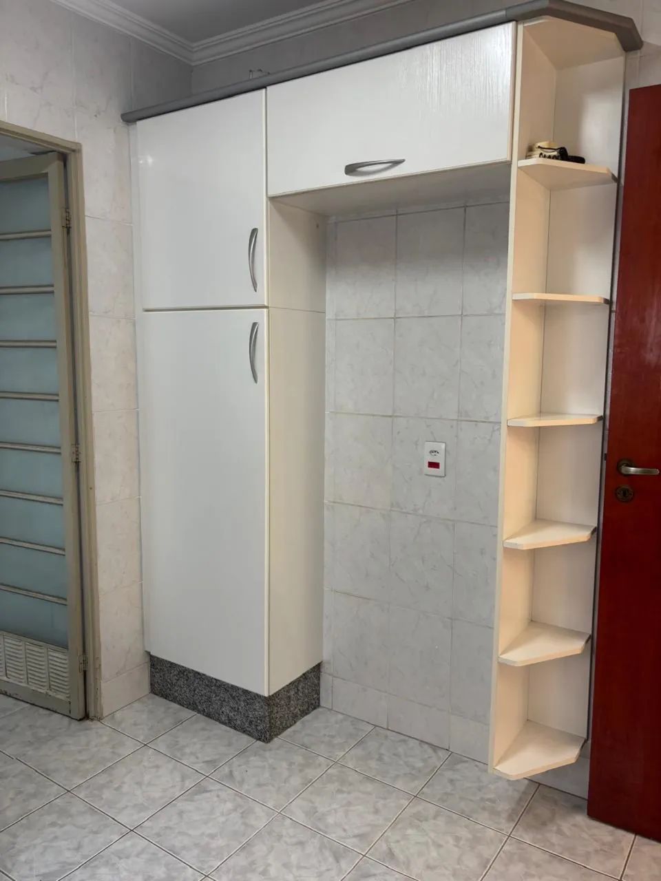 Apto no Portal da Colina 90 m 3 dorm