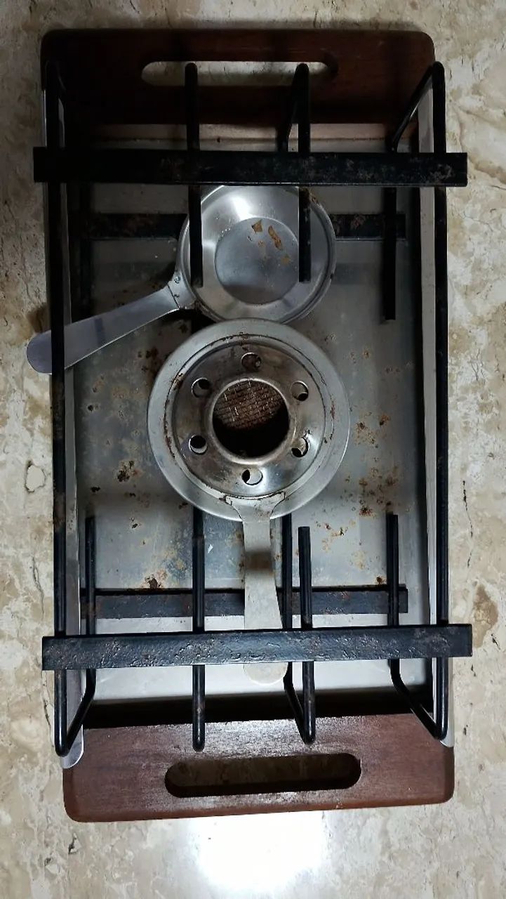 Espiriteira  - Foto 2