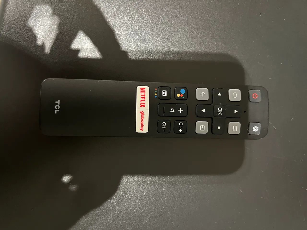 TV SMART 65 POLEGADAS  - Foto 2