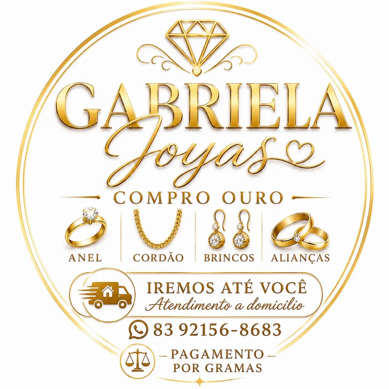 Jogas
