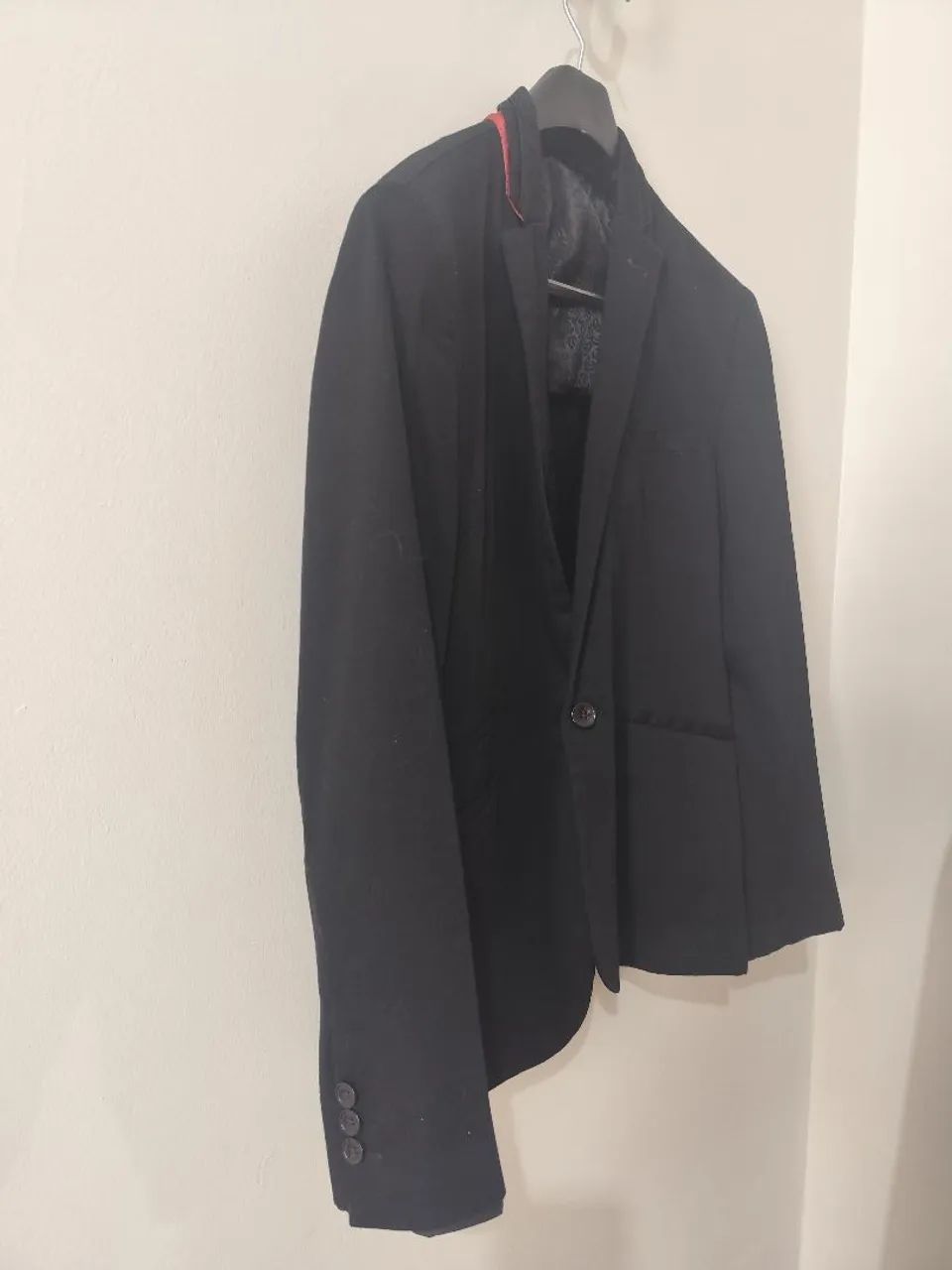 Roupa  - Foto 5