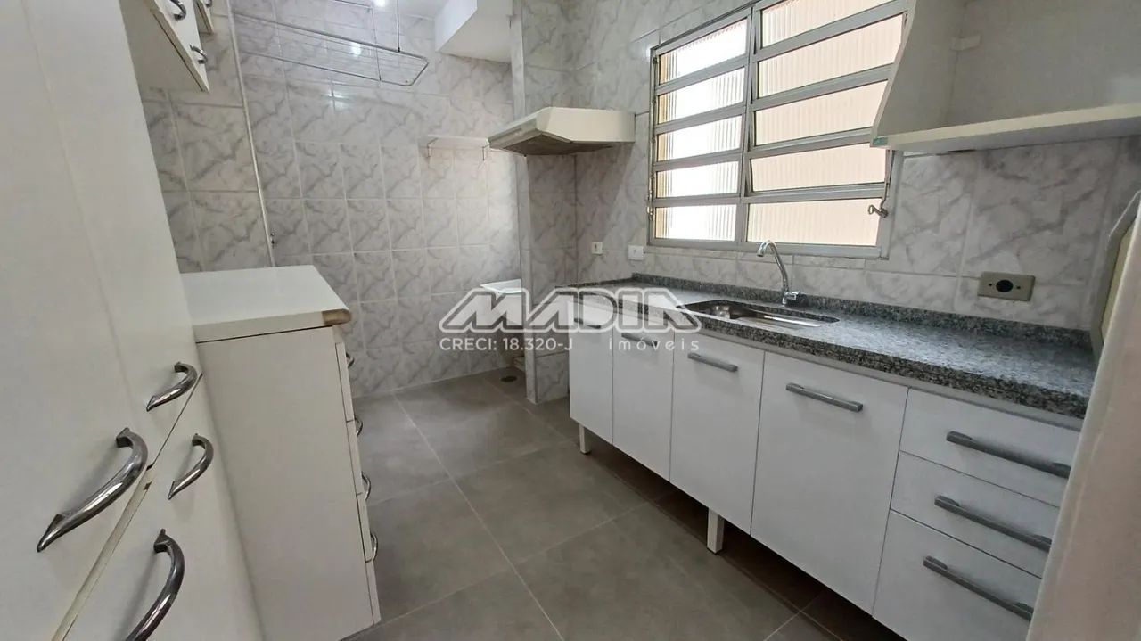 apartamento - Ortizes - Valinhos - Foto 5