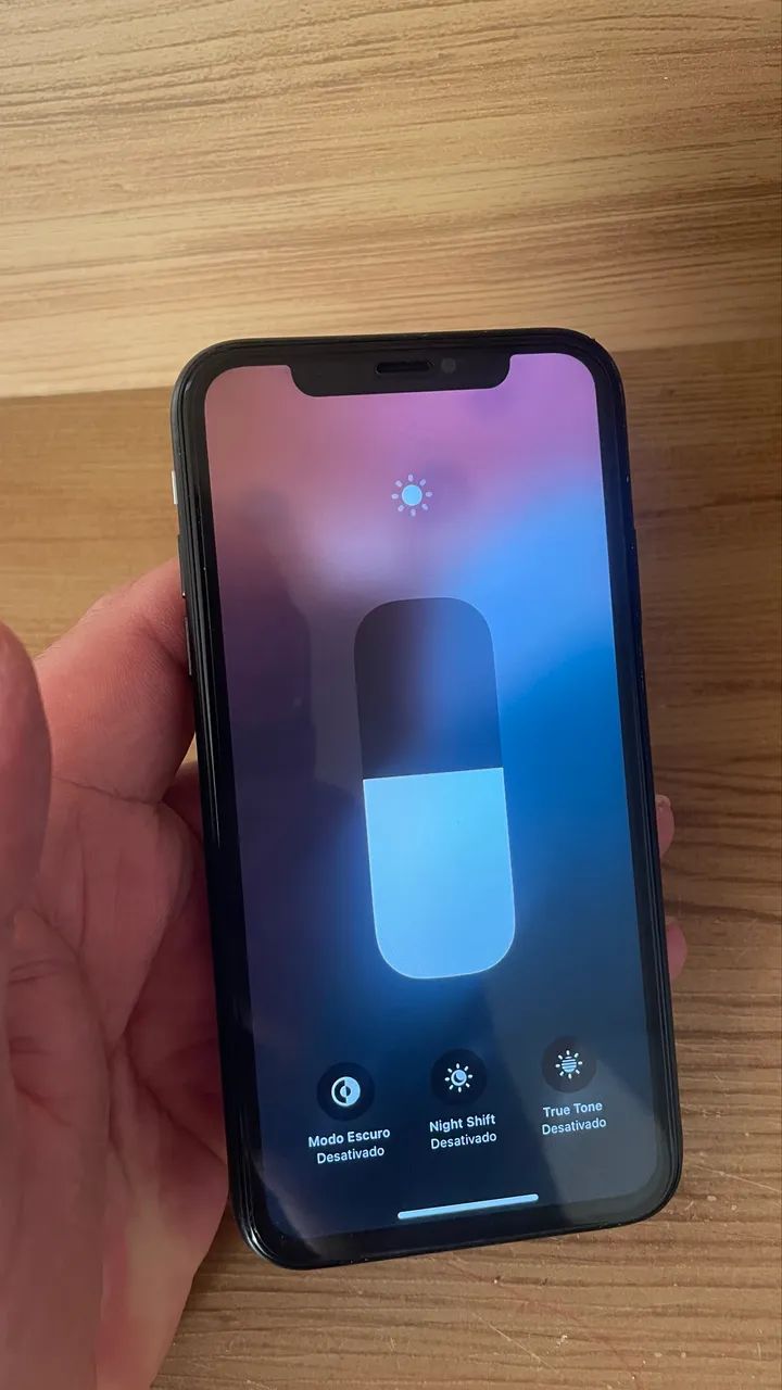 iPhone XR  - Foto 3