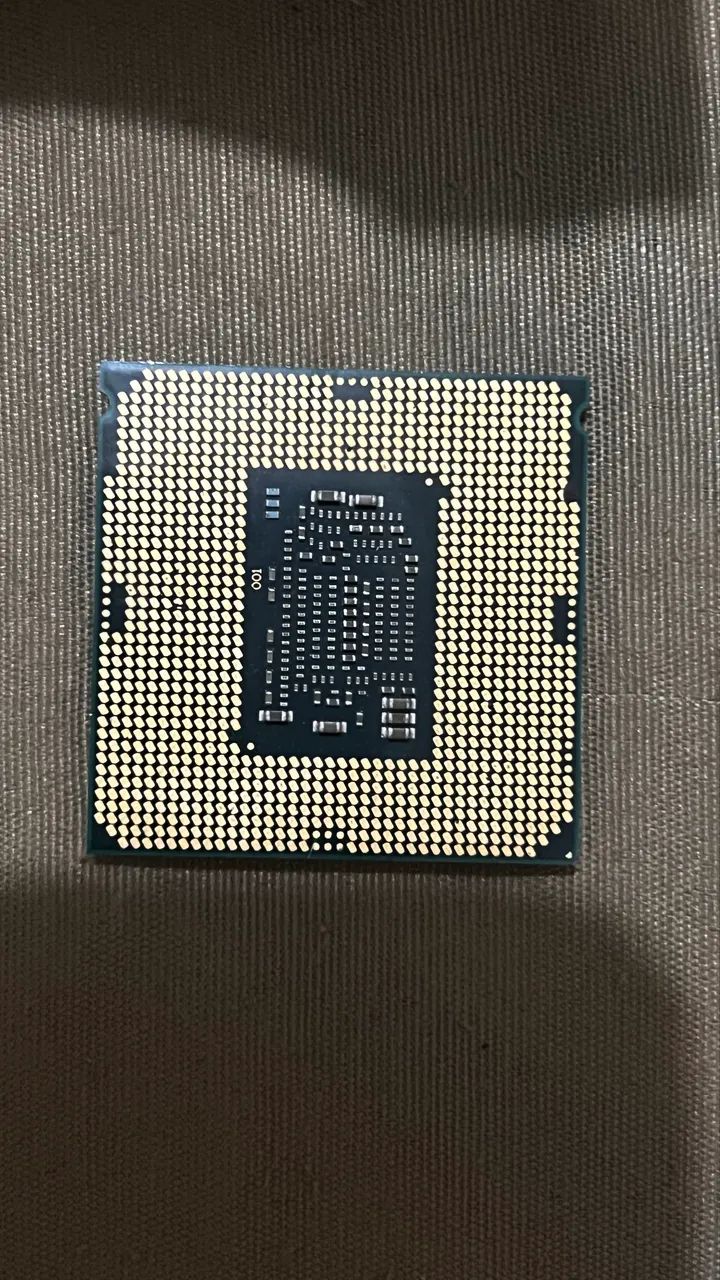Processador Intel Core i3 - Foto 3