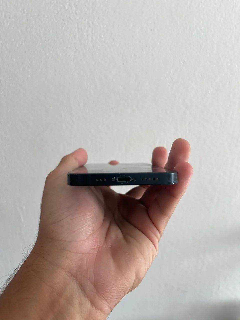 iPhone 13 - 256GB - Foto 4