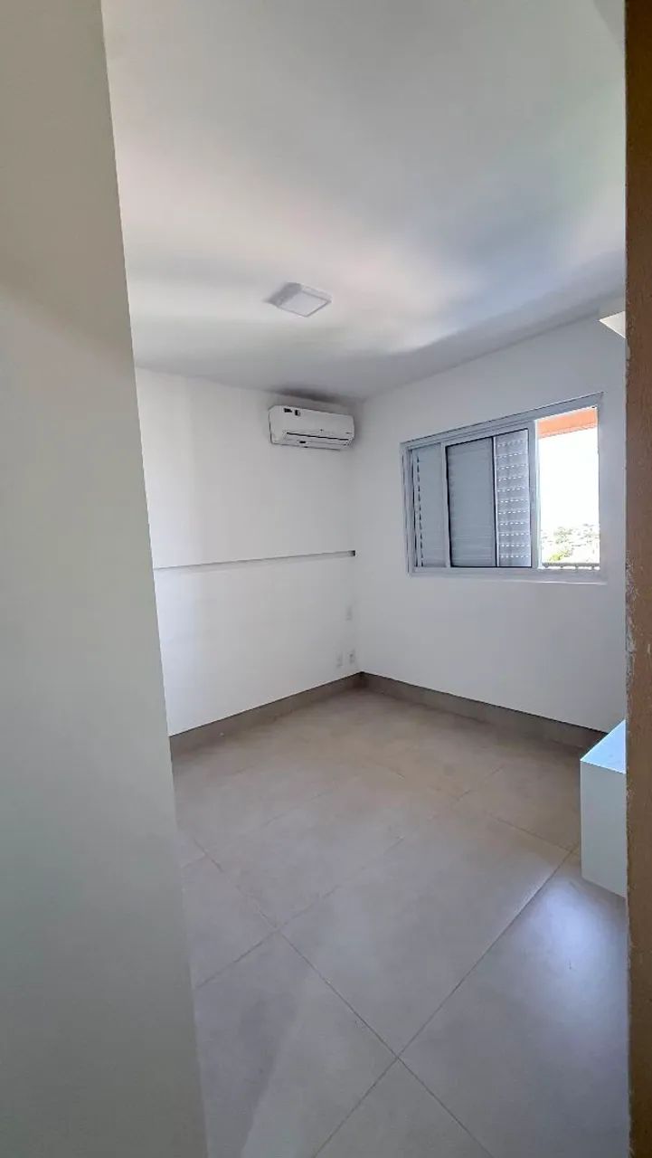 Alvorada - Foto 4