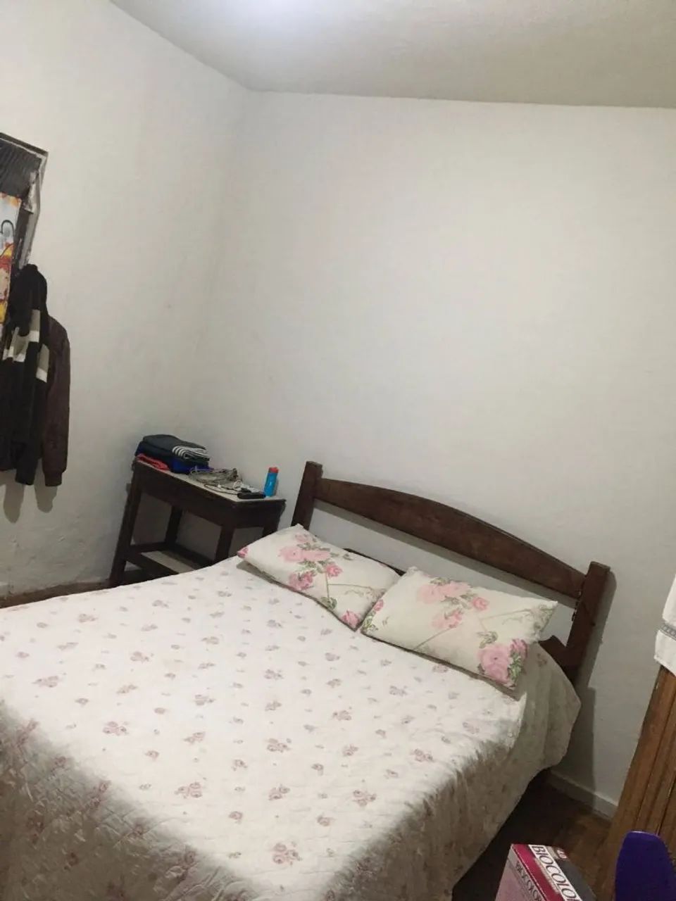 Casa á venda  - Foto 4