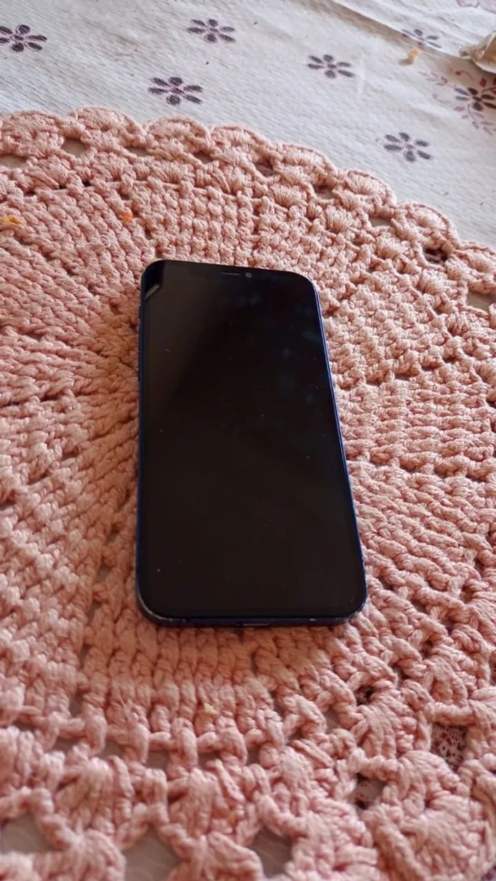 IPHONE 12 256gb!! - Foto 2