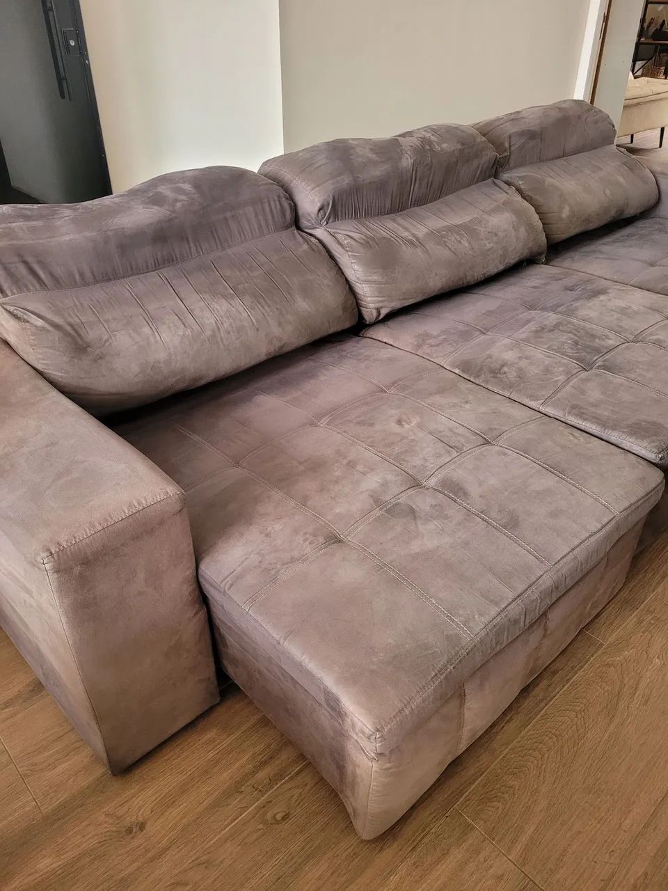 Large Sofa65576095662081124