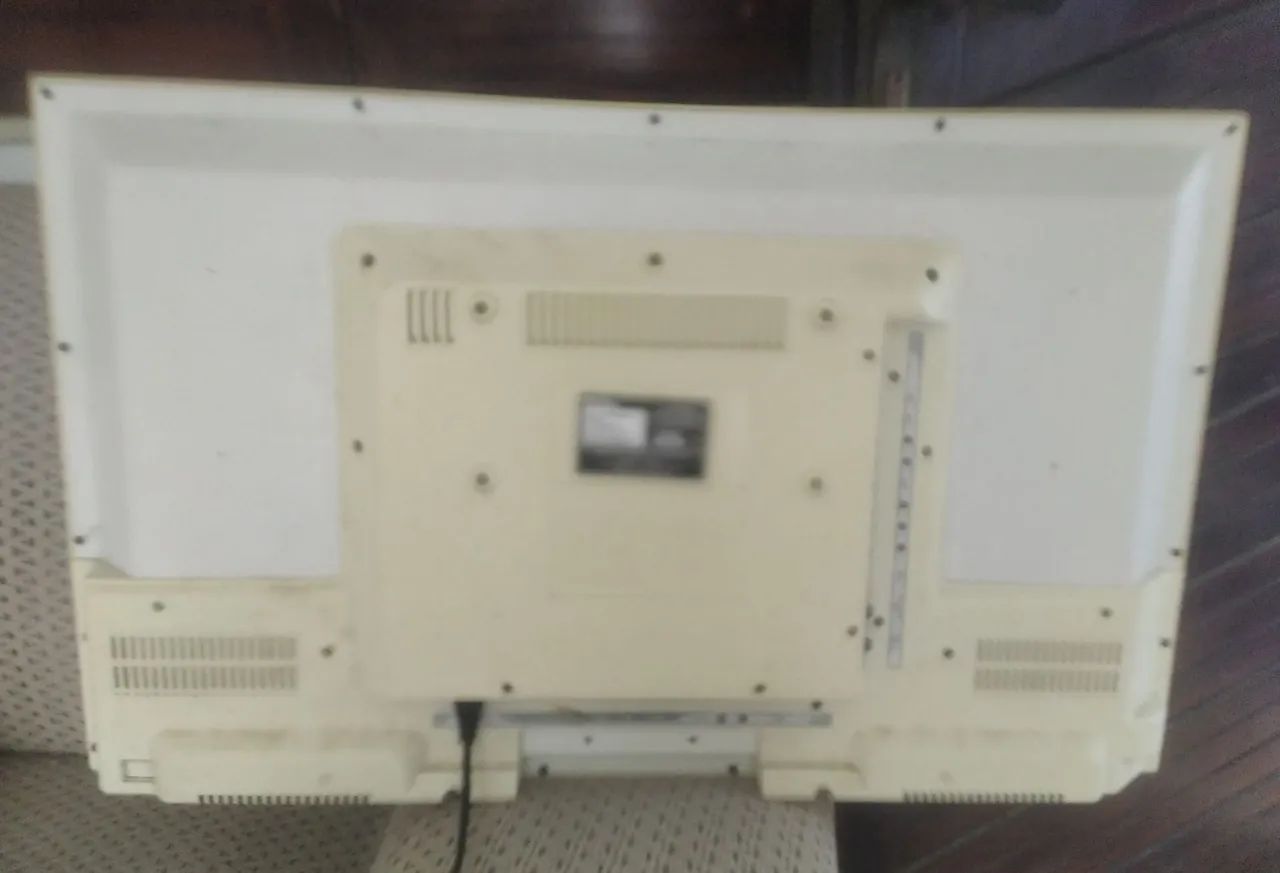 Tv Philco 32  - Foto 2