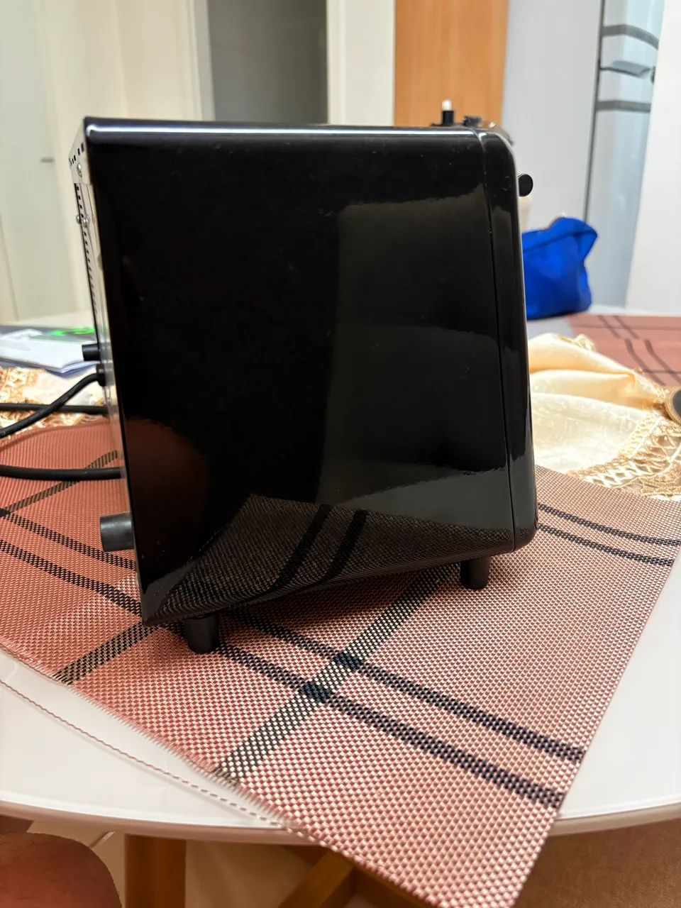 Forno - Foto 5