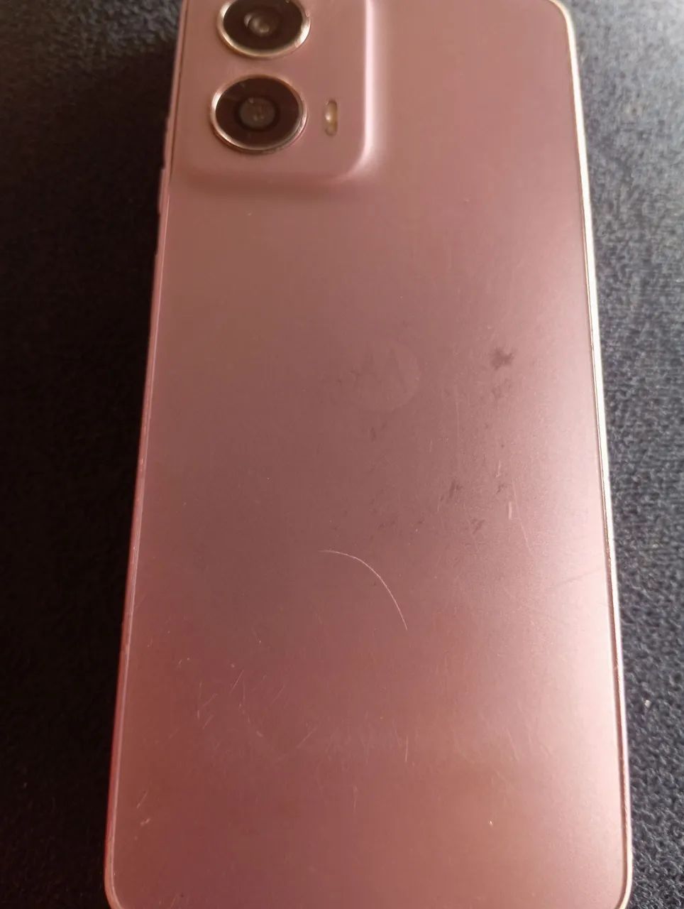 Celular g24 - Foto 4