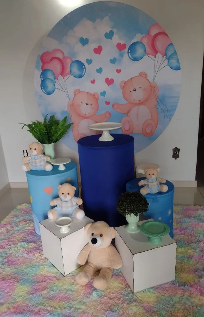 Pegue e monte - Foto 4