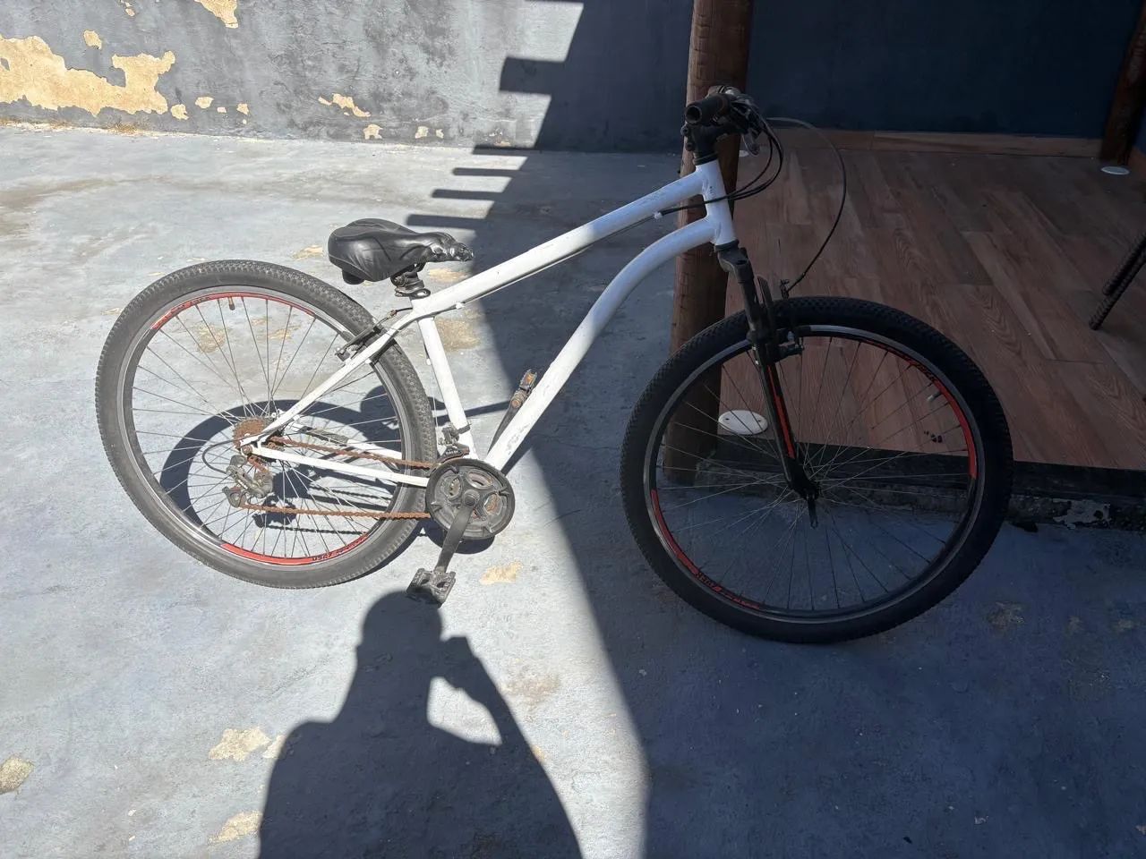 Bike - Foto 5