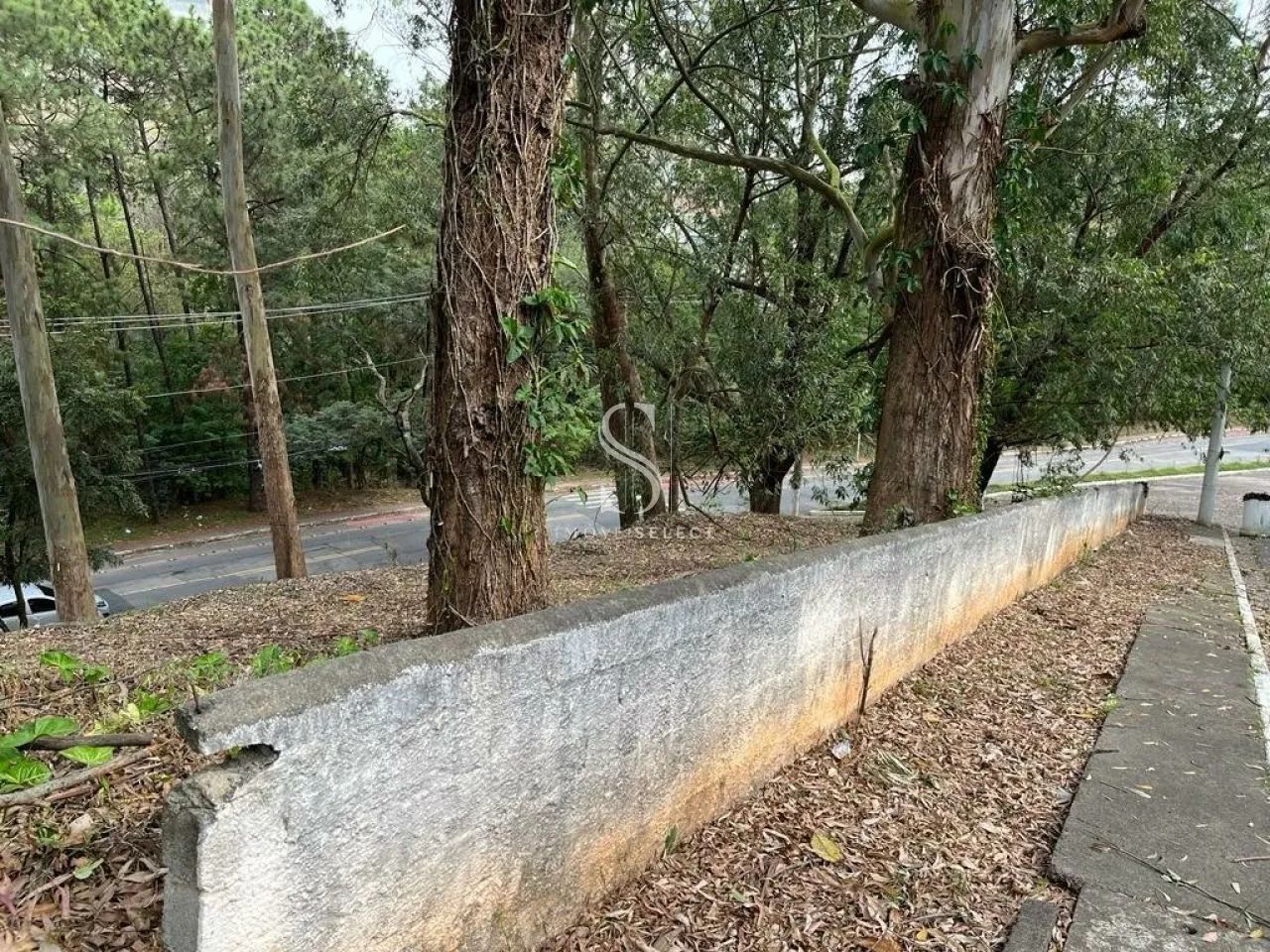Terreno em São Paulo - Foto 2