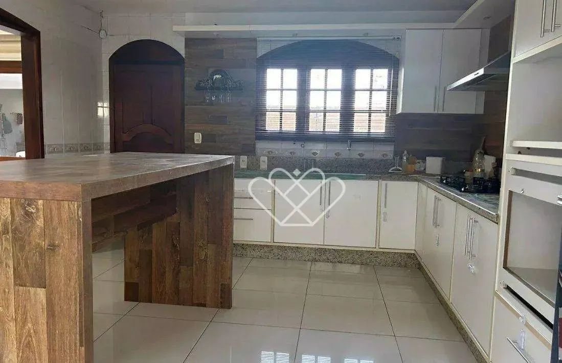 Alugue Seu Novo Lar em Vila Vista Alegre - Conforto e Praticidade ao Seu Alcance - Foto 3