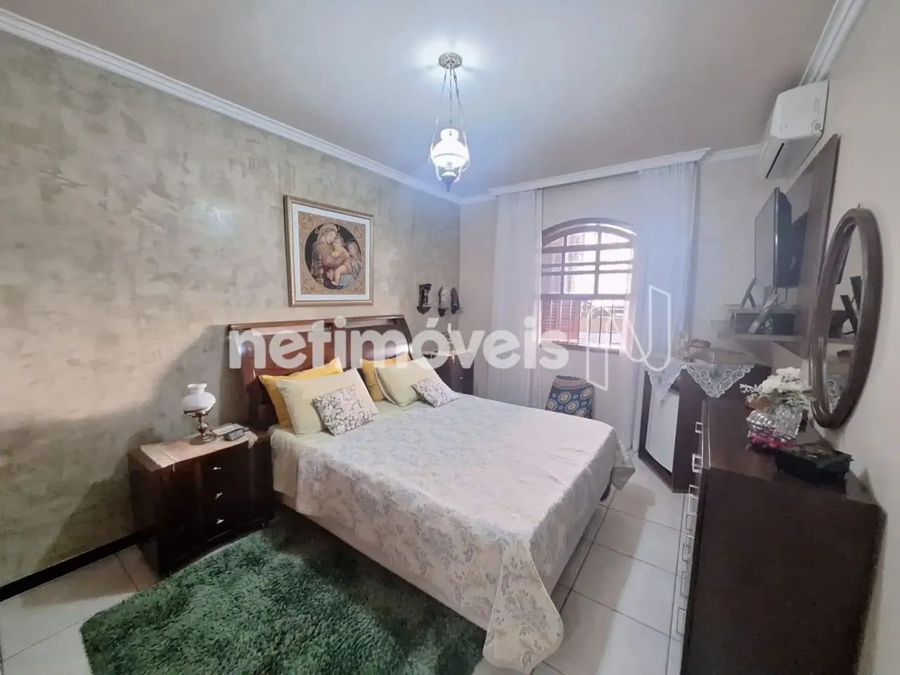 Venda Casa Nova Suíssa Belo Horizonte - Foto 4