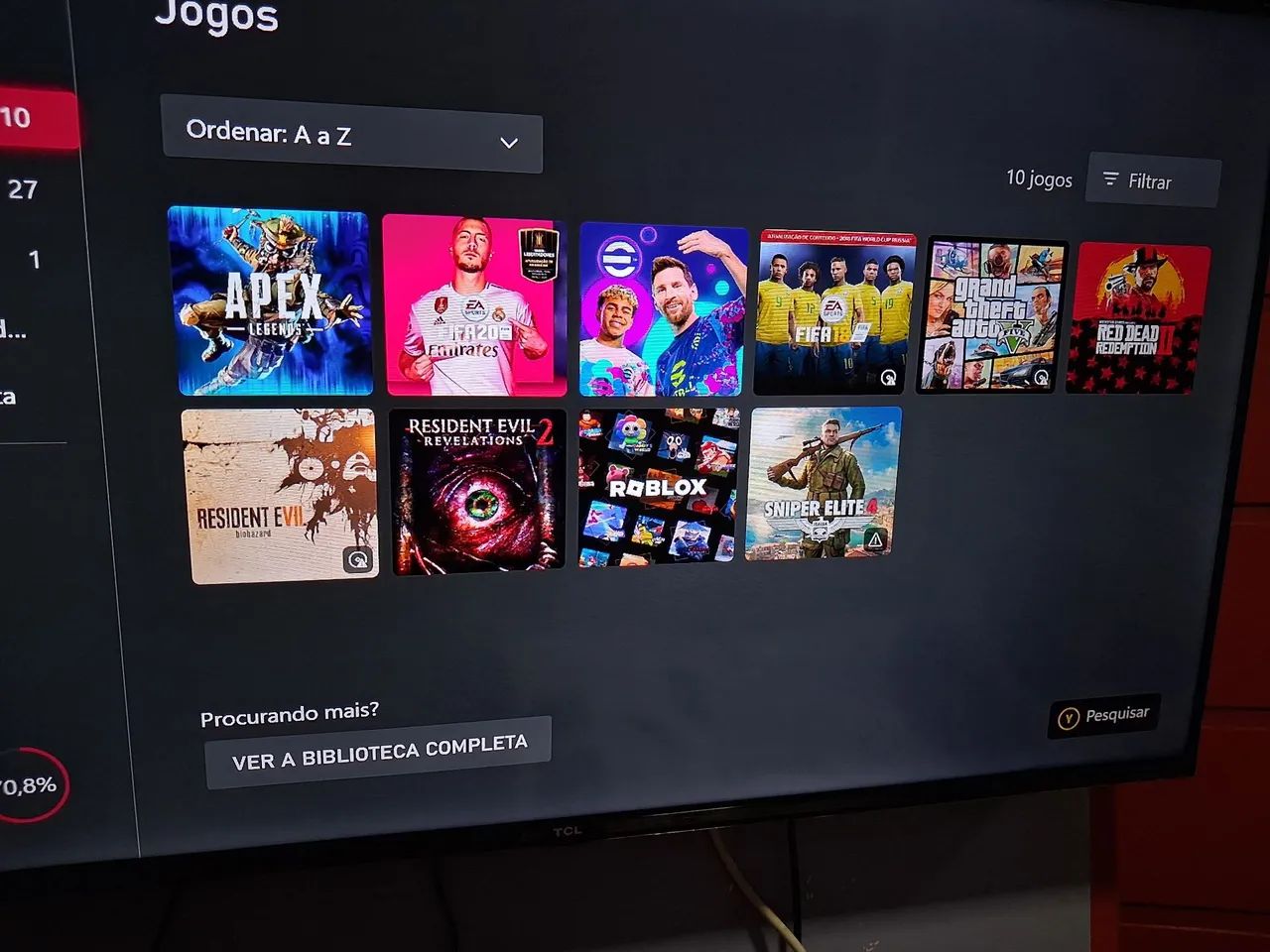 Xbox one  - Foto 3