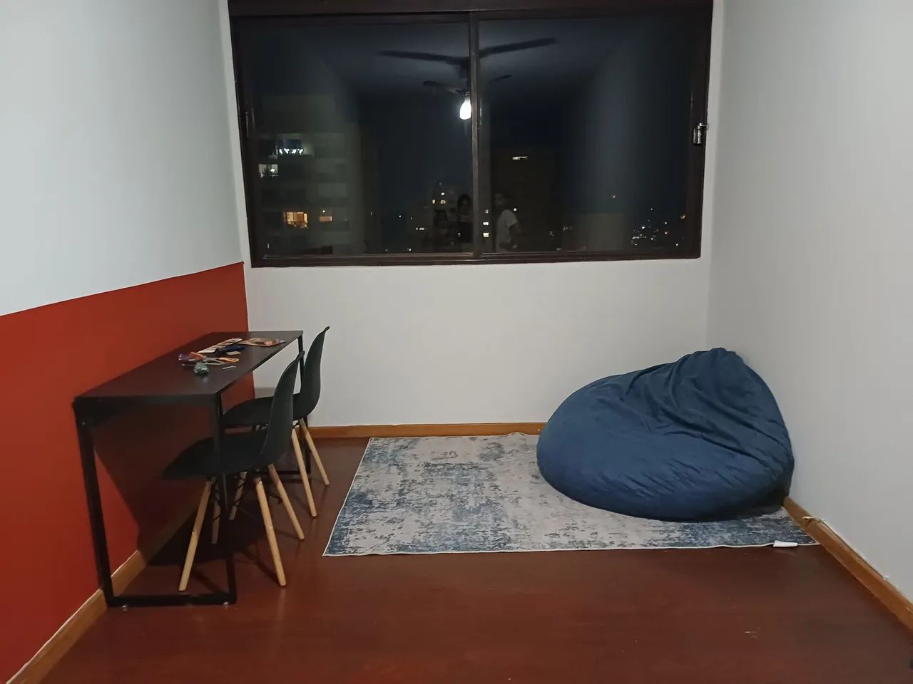Pufe gigante - Foto 3