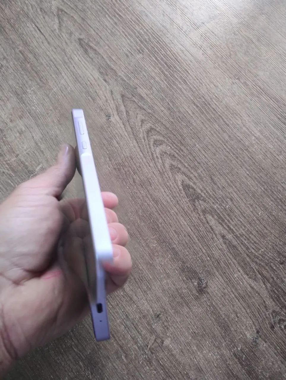 Celular Samsung A35 - Foto 4